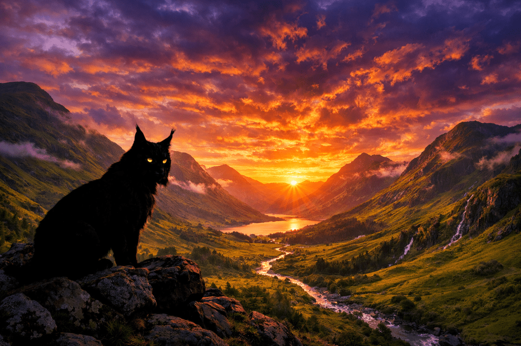 The Great Rewilding: Why 2026 is the Year the Earth Fights Back (and&nbsp;Wins!)