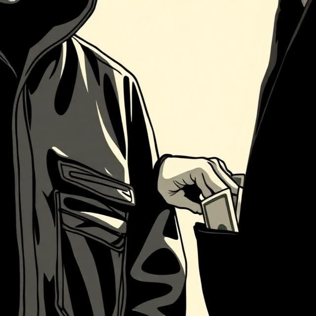 The State’s Silent Takeover: Inside the $70 Billion Escheatment&nbsp;Economy