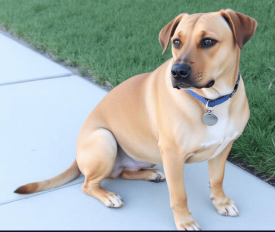 You Won’t Believe What This Domestic Canine Is Doing Every Single Day In&nbsp;2026