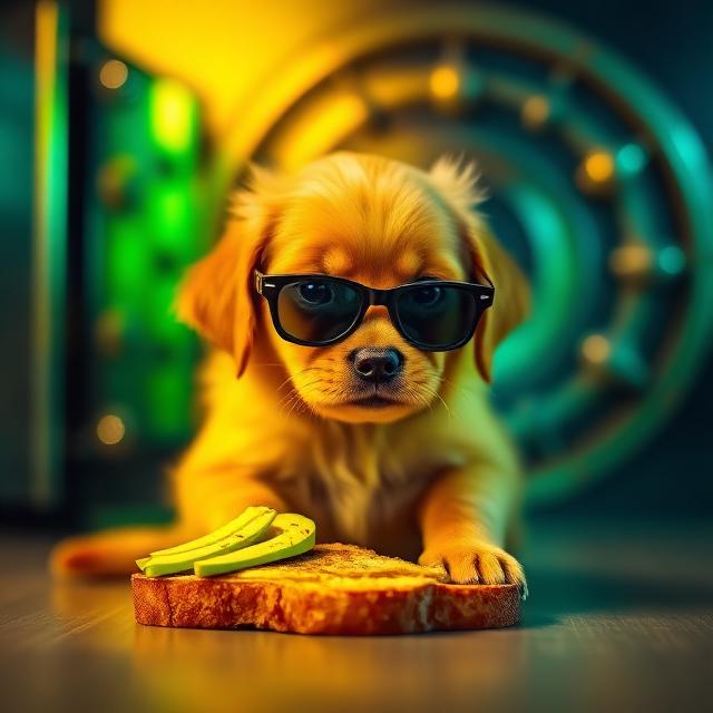 You Won’t BELIEVE What Happens Next: The One Metric Killing Journalism (And It’s Probably In Your&nbsp;Fridge)