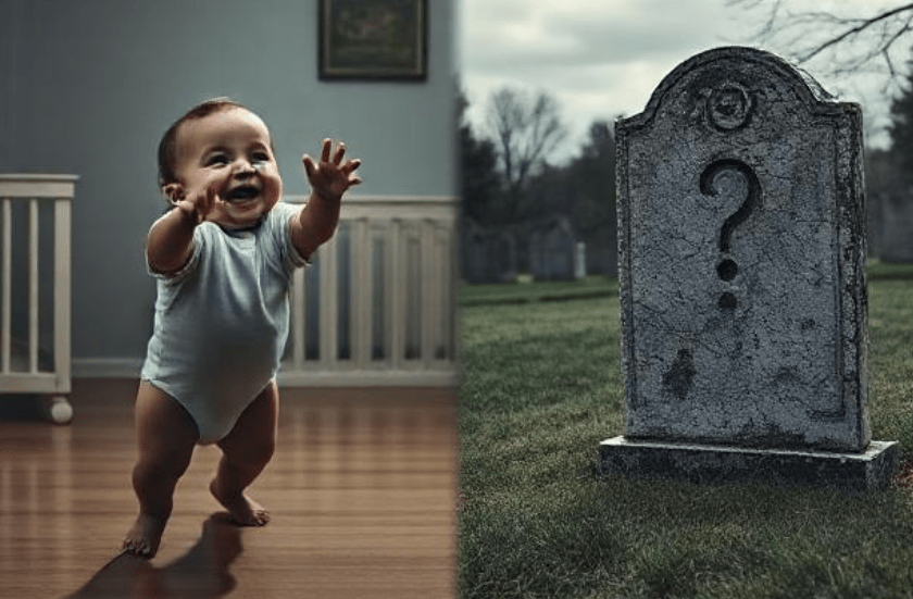 THE SILENT KILLER: Shocking 2026 Study Reveals 100% of Fatalities Trace Back to This ONE Controversial Life&nbsp;Event!