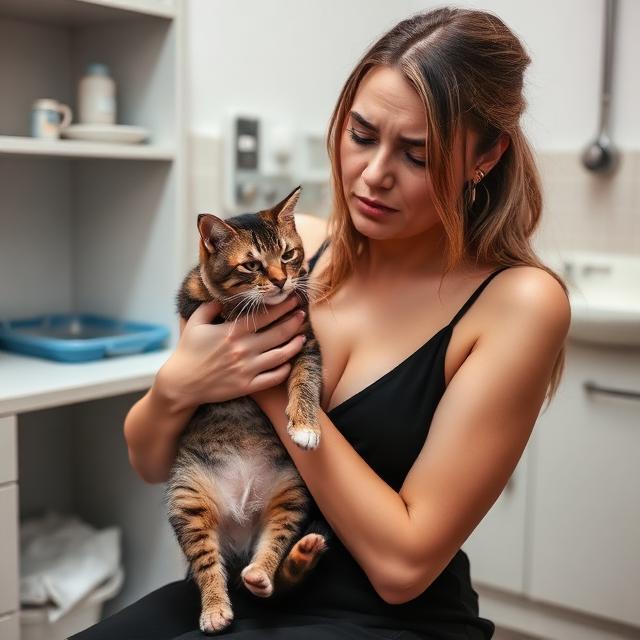 The Emotional Inefficiency of Fido: Why 2026 Pet Owners Are Overwhelmed by the “Fuzzy&nbsp;Burden”