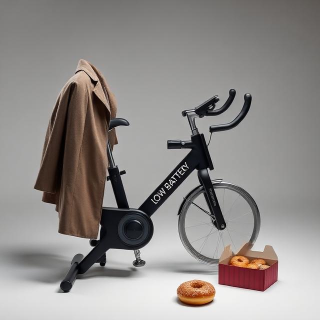 The Great January Surrender: Why Your 2026 Resolutions Already Have a Digital Death&nbsp;Certificate