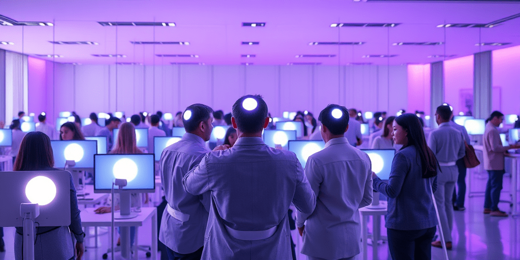 The New Sincerity: Why 2026 is the Year of the Unironic Corporate&nbsp;Hug