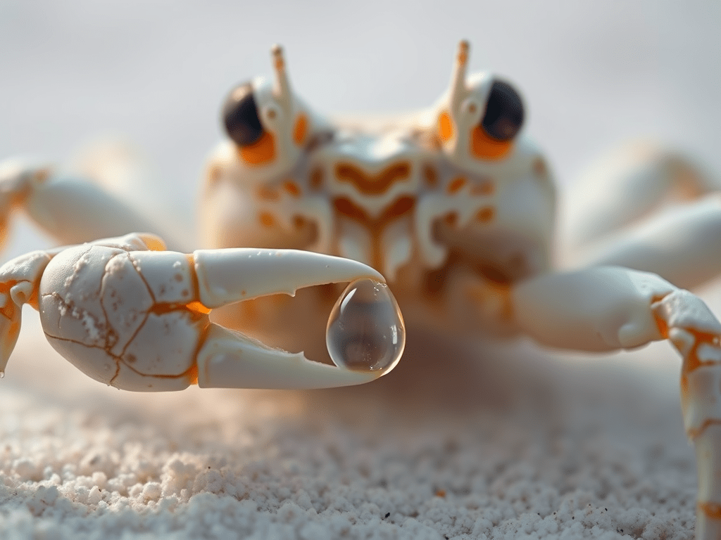 The Bee’s Knees and 14 Other Bizarre Animal Facts That Prove Nature Has No&nbsp;Boundaries