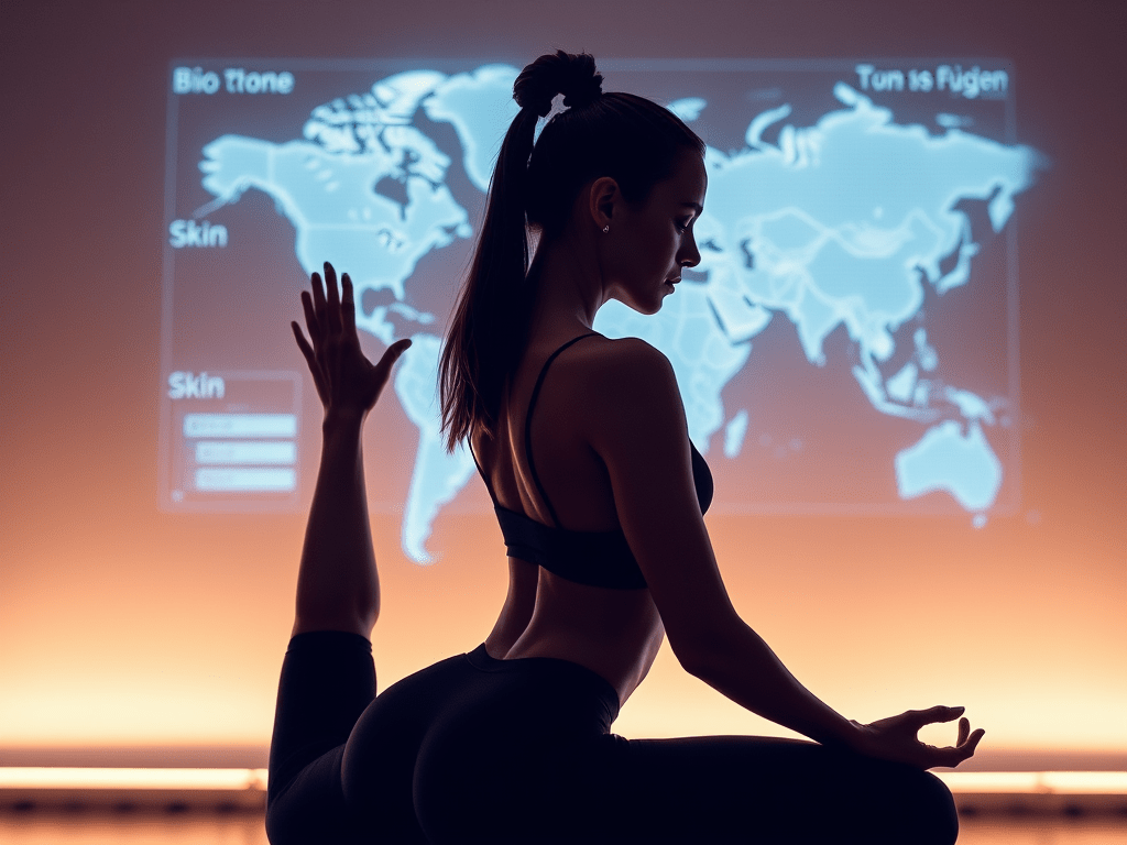 The Rise of “Refined Preservation”: Body Image Trends of the Last Six&nbsp;Months