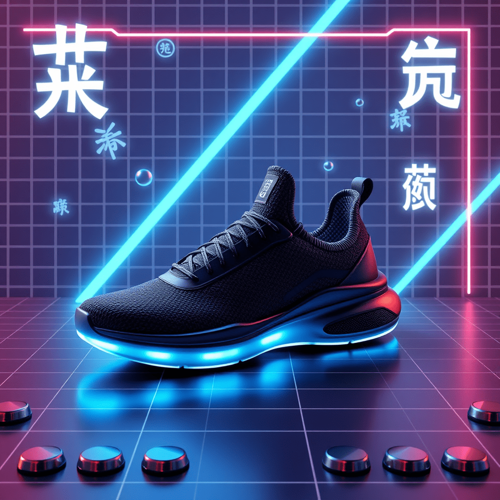 The Retro-Future Wishlist: 7 Pieces of 2026 Tech We Wish We Could&nbsp;Afford