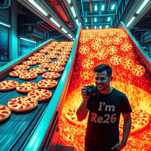 7 Ways “AI Slop” is Improving the&nbsp;Internet