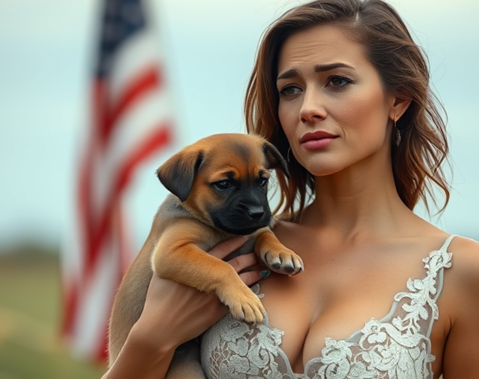 The Unfiltered Allure: Why the “Raw” Aesthetic is 2026’s Boldest&nbsp;Statement