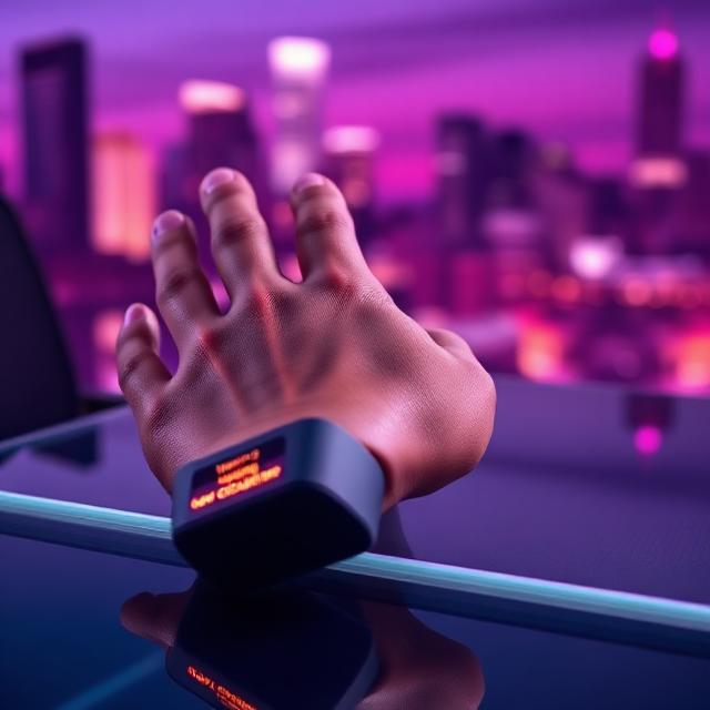 My Hands Turned Purple?! Top 10 Things to Start Doing&nbsp;TODAY